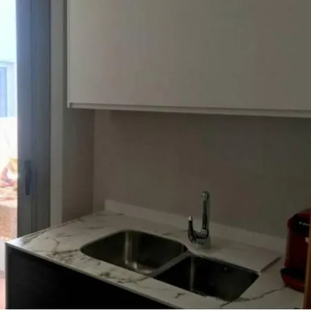 Petit Con Piscina بونتيفيذرا