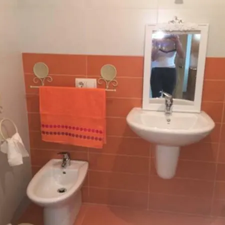 Petit Con Piscina * بونتيفيذرا