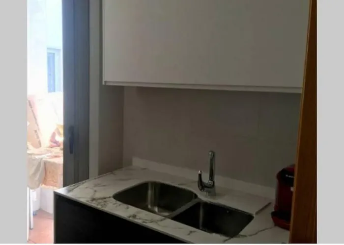 Petit Con Piscina פונטה-ודרה